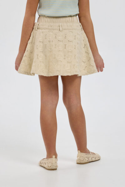 Юбка — изображение 6