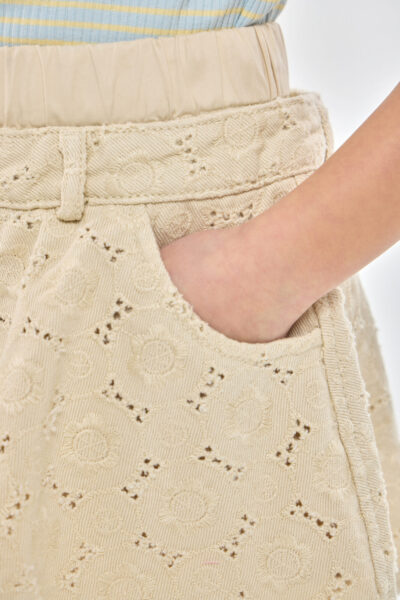 Юбка — изображение 13