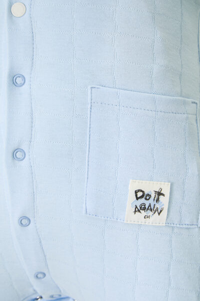 Комбинезон — изображение 3