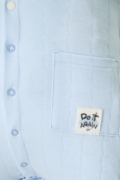 Комбинезон — изображение 4