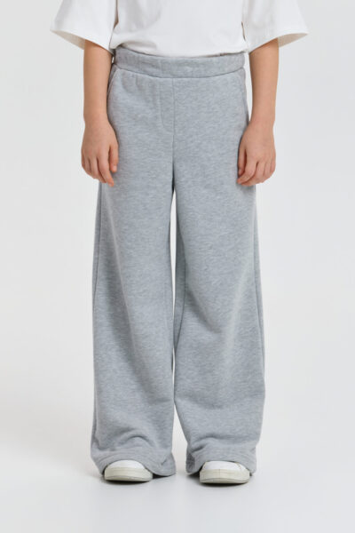 Костюм с декором (толстовка, брюки) — изображение 11