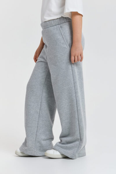 Костюм с декором (толстовка, брюки) — изображение 12