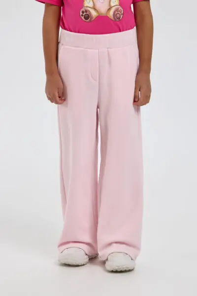 Спортивный костюм (толстовка, брюки) — изображение 6