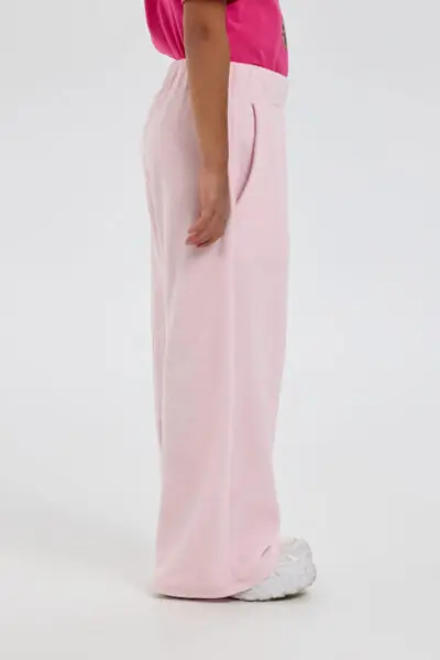 Спортивный костюм (толстовка, брюки) — изображение 7