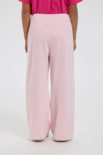 Спортивный костюм (толстовка, брюки) — изображение 8