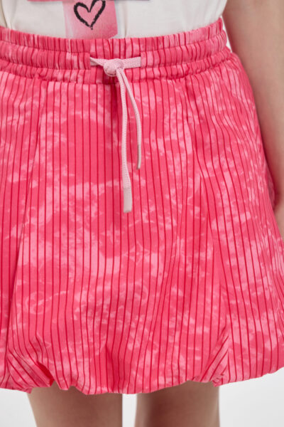 Юбка-баллон — изображение 9