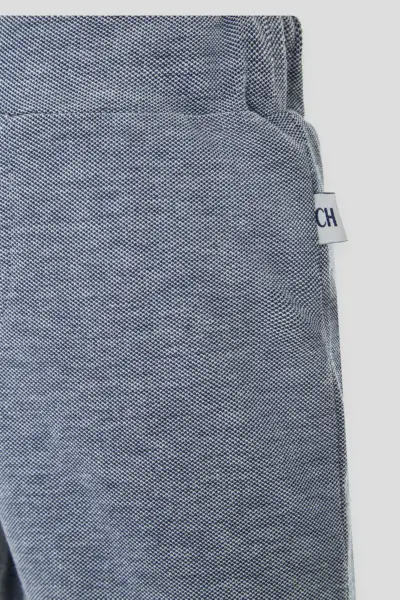 Брюки трикотажные — изображение 3