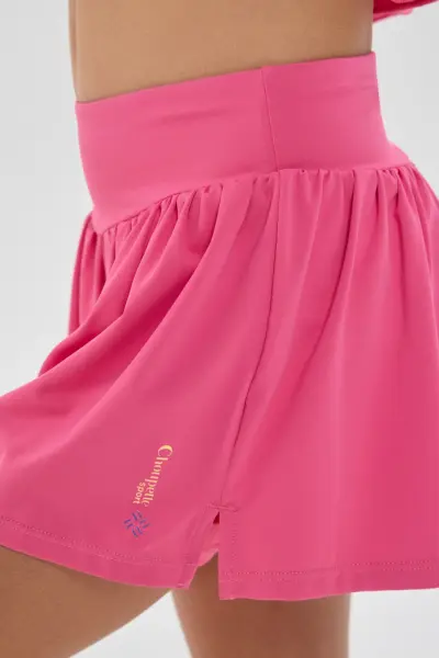 Шорты спортивные — изображение 12