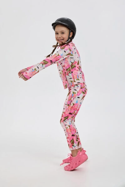 Куртка спортивная — изображение 12