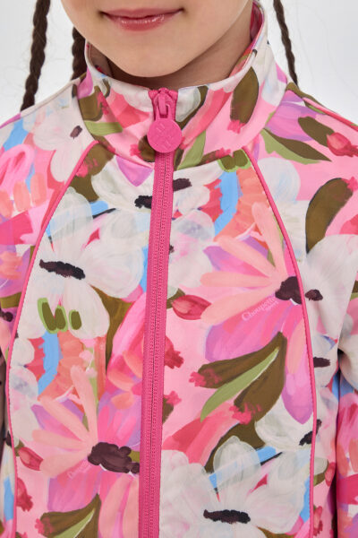 Куртка спортивная — изображение 14