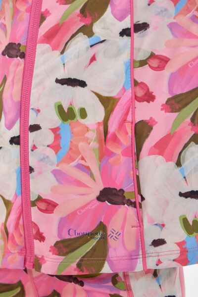 Куртка спортивная — изображение 18