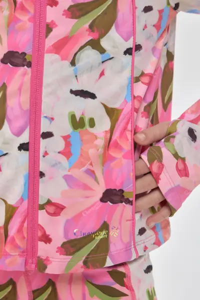 Куртка спортивная — изображение 15