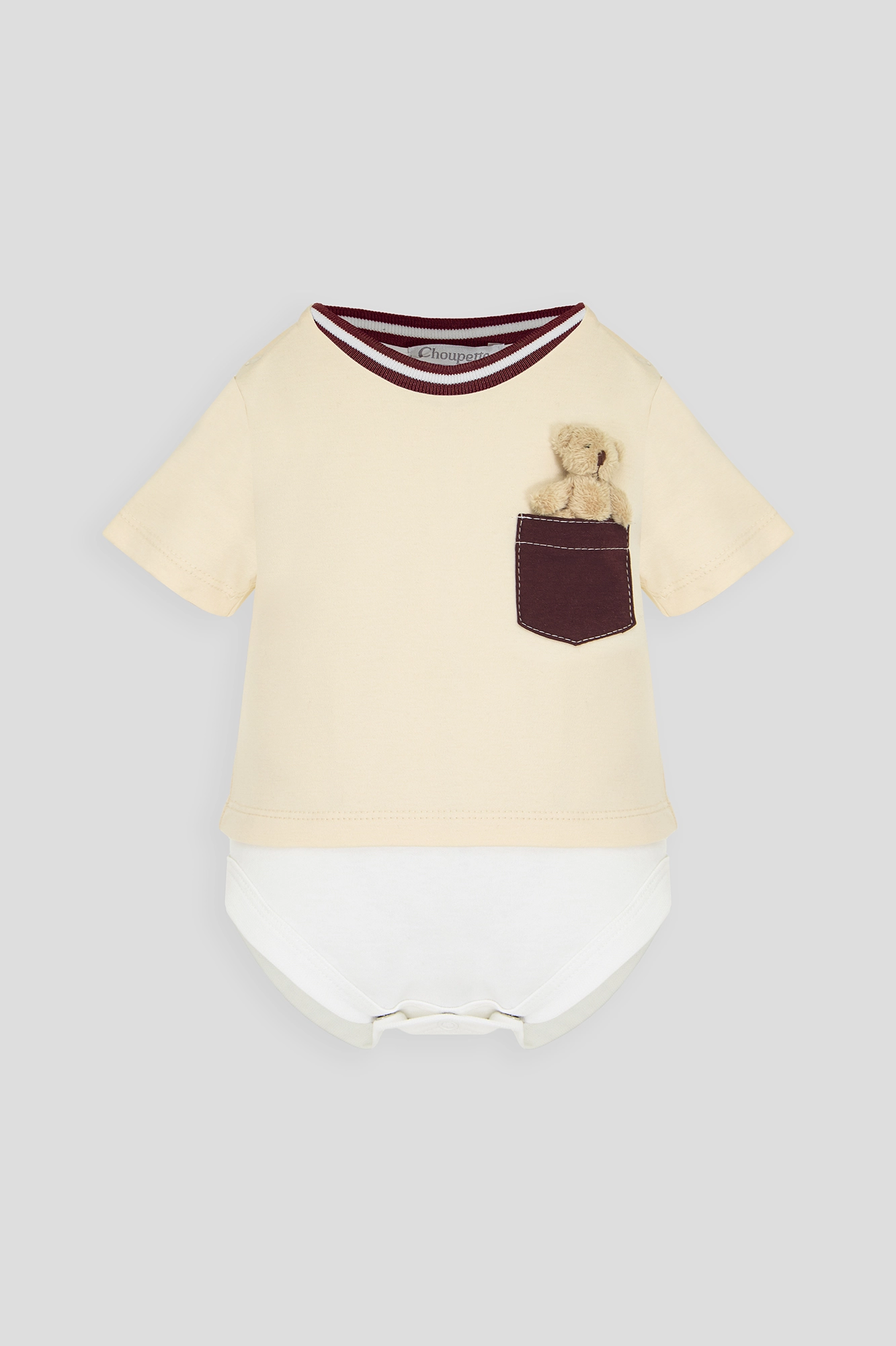 48.135_1333x2000px (1) Боди с декором — изображение 1