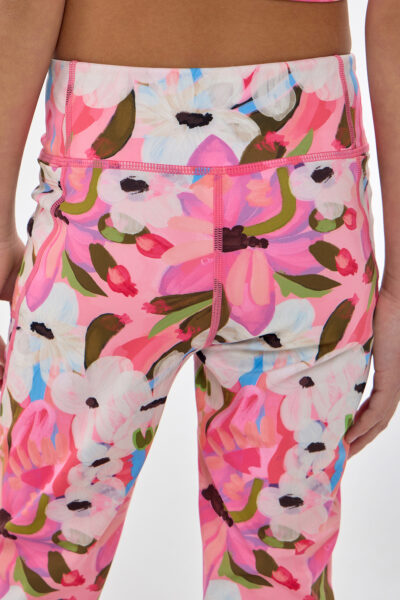 Легинсы спортивные — изображение 10