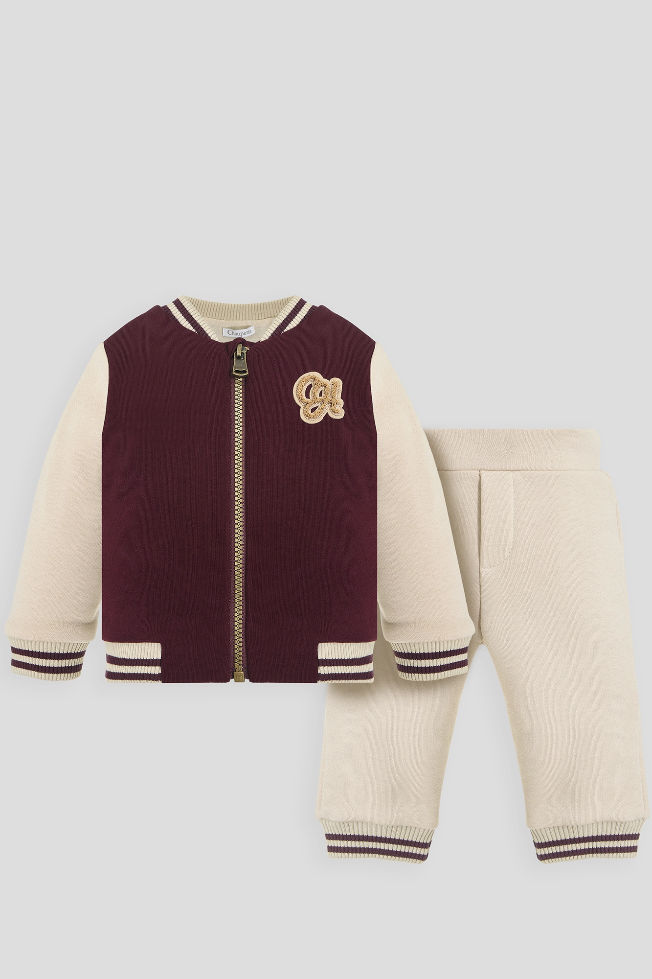 51.135_1333x2000px (1) Комплект (жакет, брюки) — изображение 1