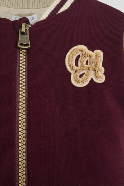 Комплект (куртка, брюки) — изображение 6