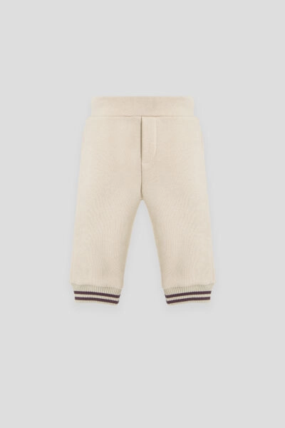 Комплект (жакет, брюки) — изображение 4