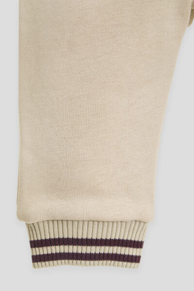 Комплект (жакет, брюки) — изображение 7