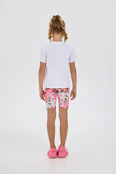 Футболка с принтом — изображение 8