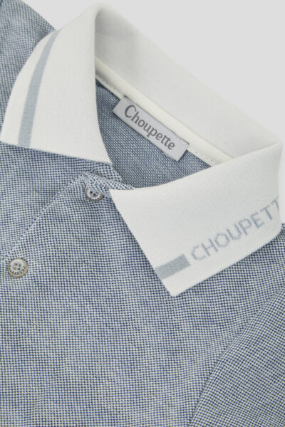 Комбинезон — изображение 3