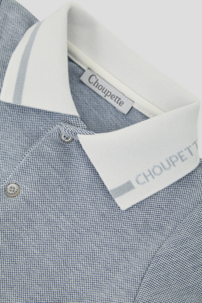 Комбинезон — изображение 3