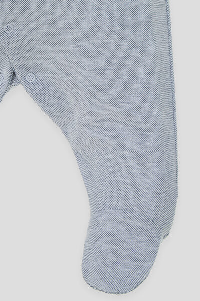 Комбинезон — изображение 4