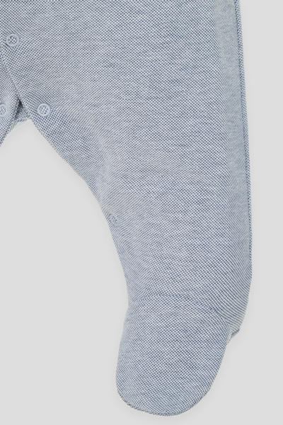 Комбинезон — изображение 4