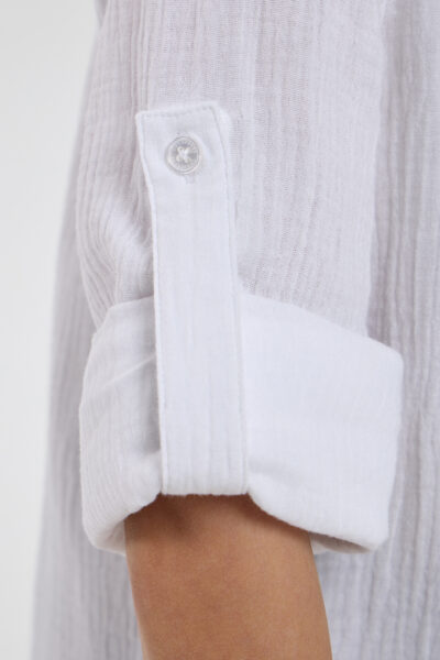 Рубашка — изображение 14