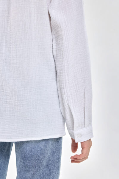 Рубашка — изображение 13