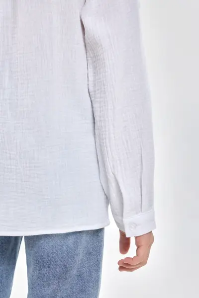 Рубашка — изображение 13