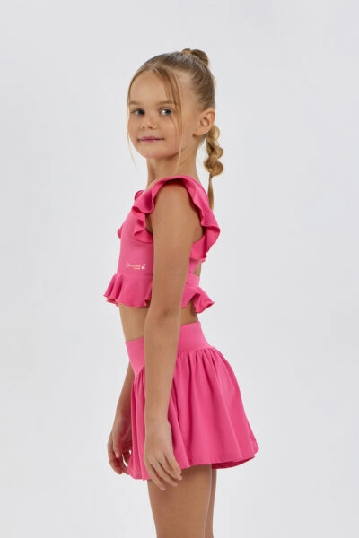 Топ спортивный — изображение 2