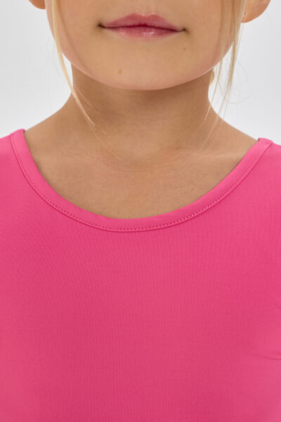 Топ спортивный — изображение 12