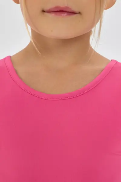 Топ спортивный — изображение 12