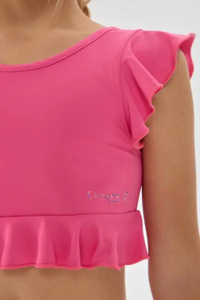 Топ спортивный — изображение 14