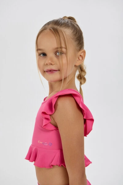 Топ спортивный — изображение 11