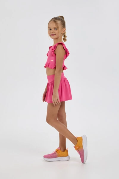 Топ спортивный — изображение 6