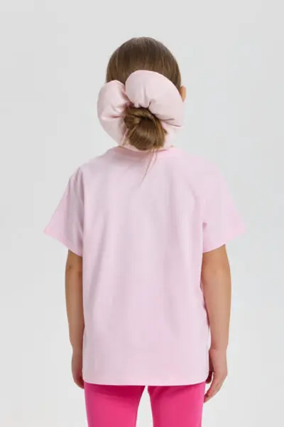 Футболка с декором — изображение 4