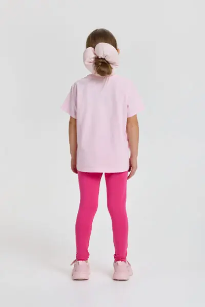 Футболка с декором — изображение 7