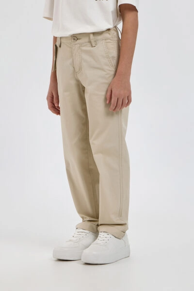 Брюки — изображение 5