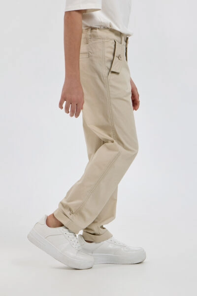 Брюки — изображение 3