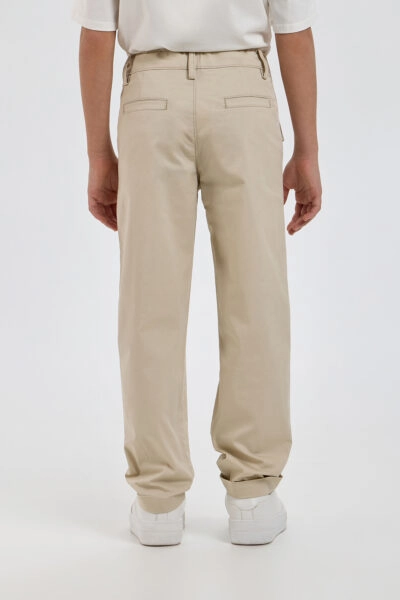 Брюки — изображение 4