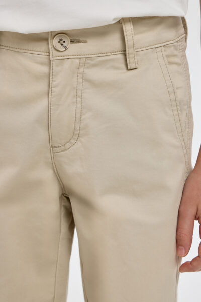 Брюки — изображение 7