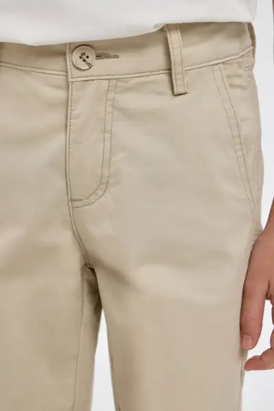 Брюки — изображение 7