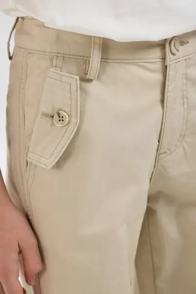 Брюки — изображение 6