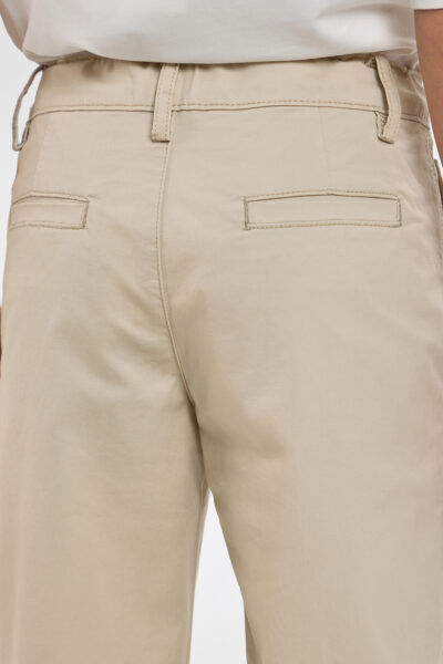 Брюки — изображение 8