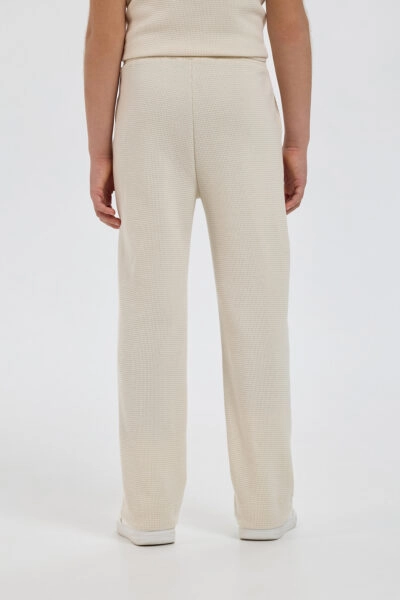 Комплект трикотажный (джемпер, брюки) — изображение 7