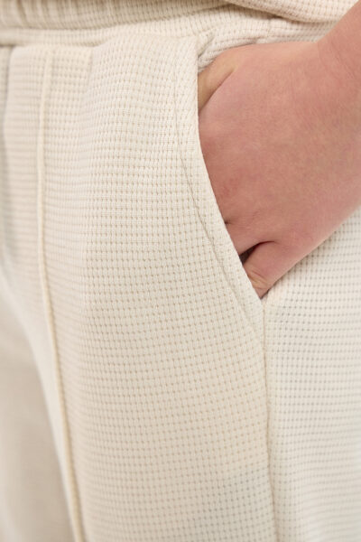 Комплект трикотажный (джемпер, брюки) — изображение 15