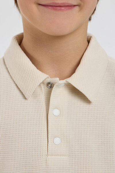 Комплект трикотажный (джемпер, брюки) — изображение 12