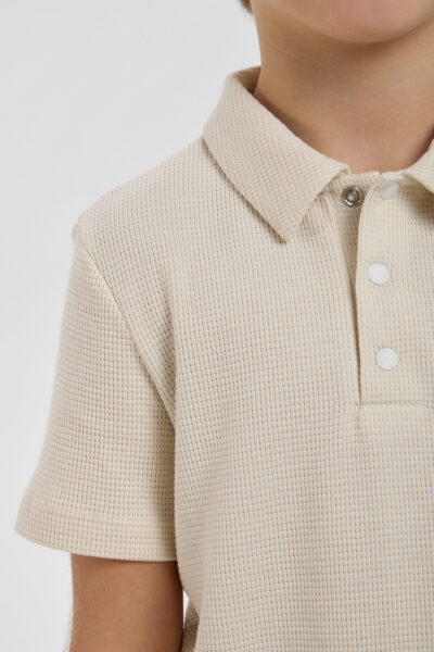 Комплект трикотажный (джемпер, брюки) — изображение 11