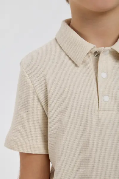 Комплект трикотажный (джемпер, брюки) — изображение 11